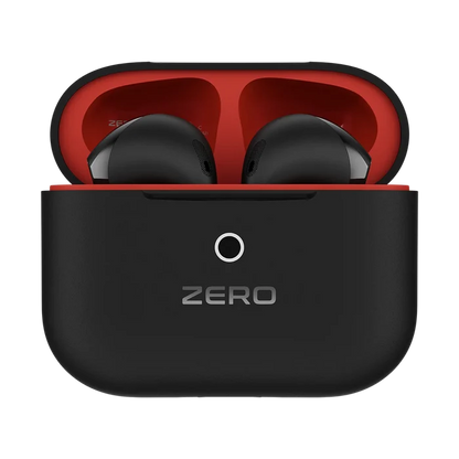 Aero Earbuds