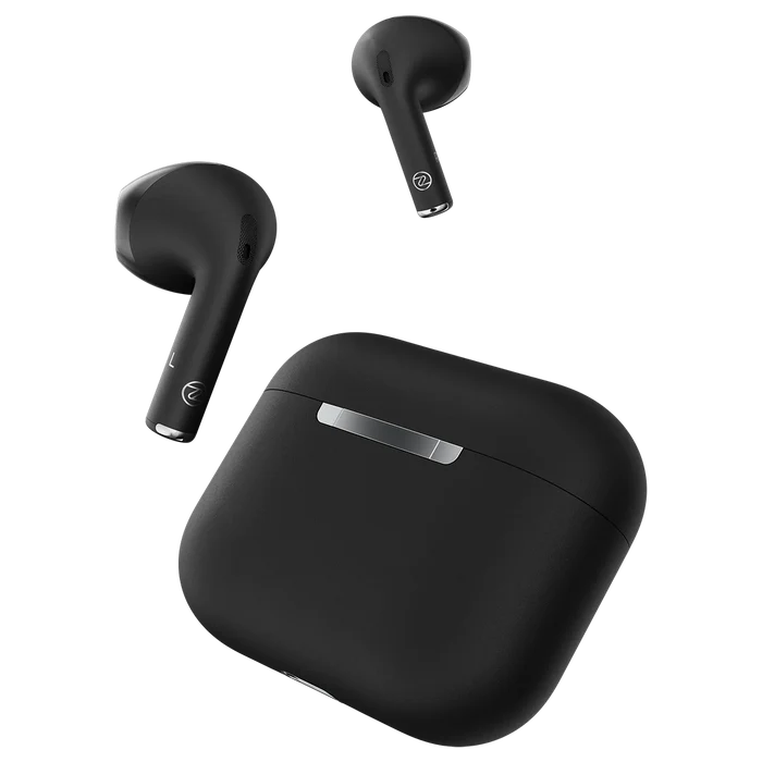 Aero Earbuds