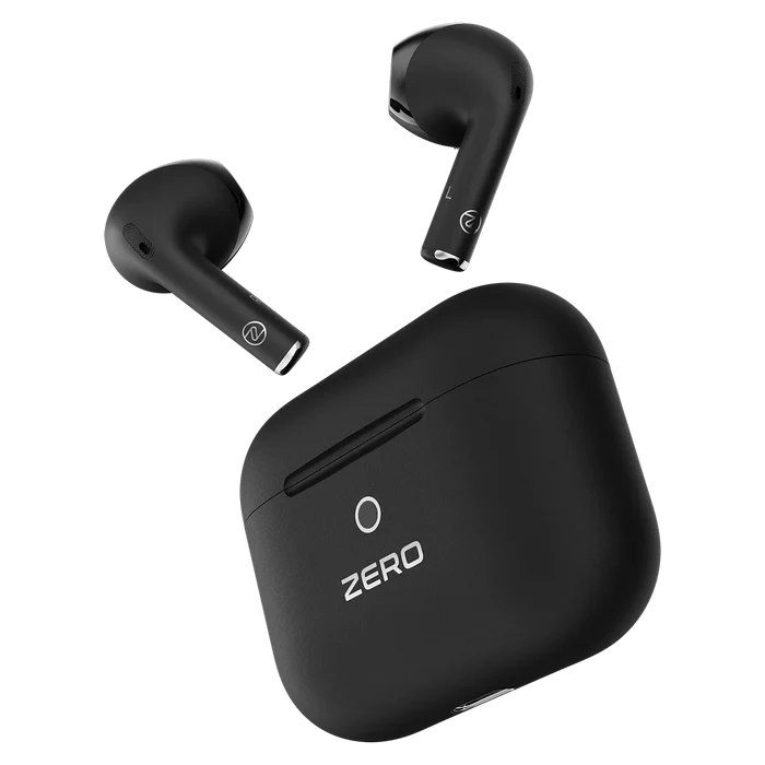 Aero Earbuds
