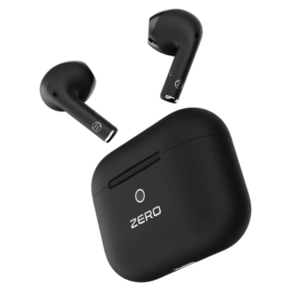 Aero Earbuds