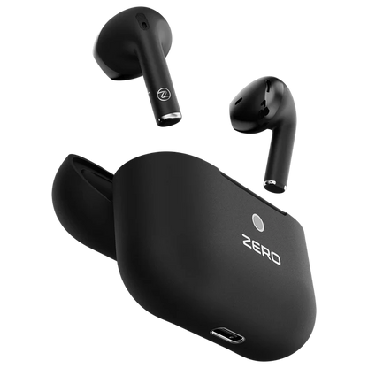 Aero Earbuds
