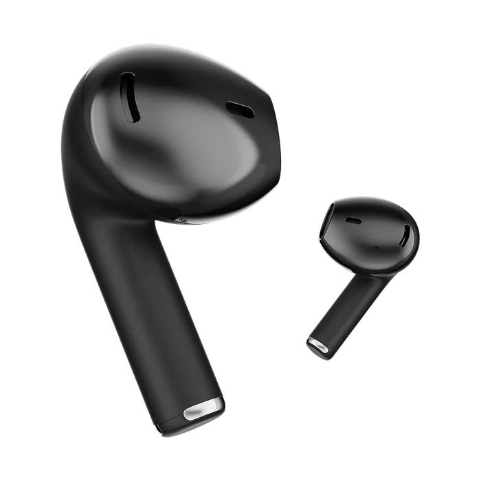 Aero Earbuds