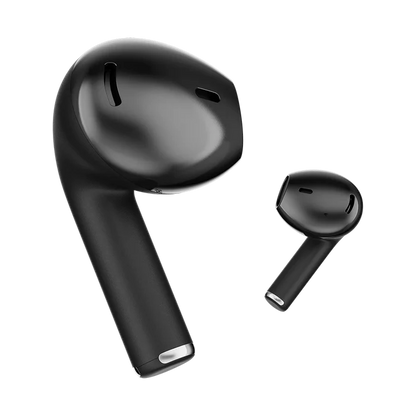 Aero Earbuds