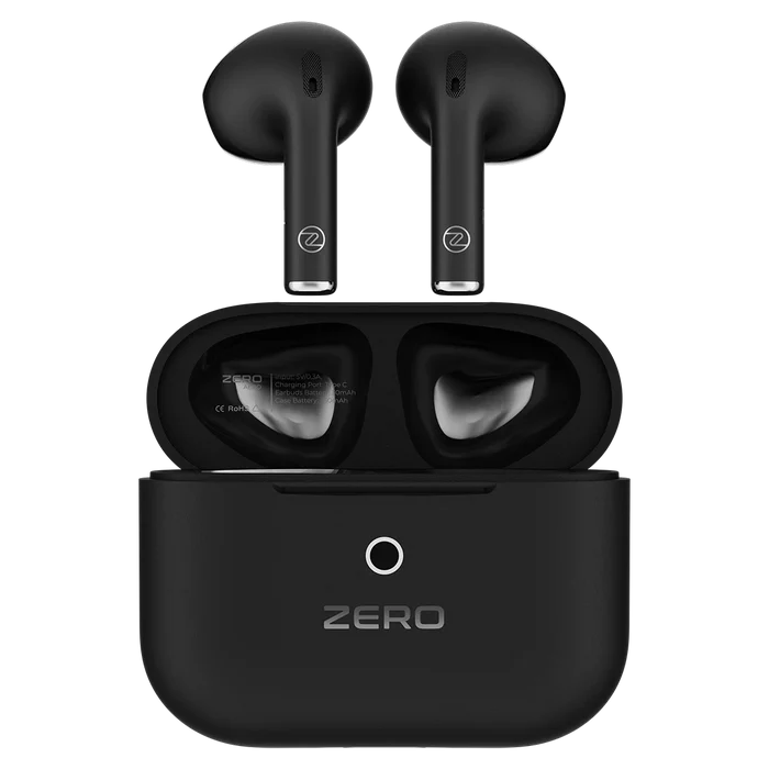 Aero Earbuds