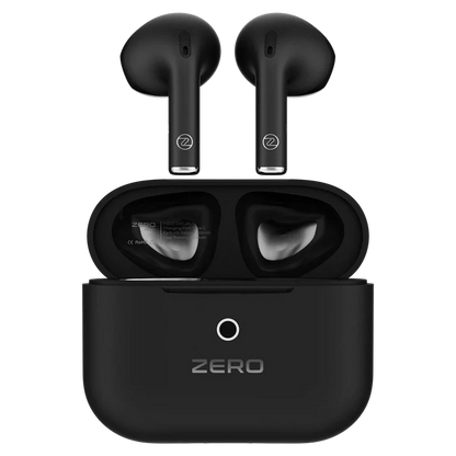 Aero Earbuds