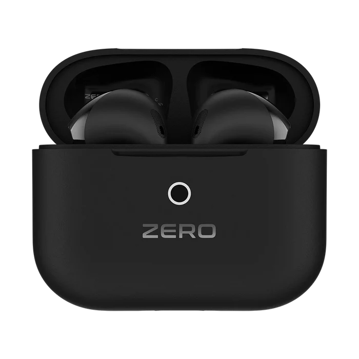 Aero Earbuds