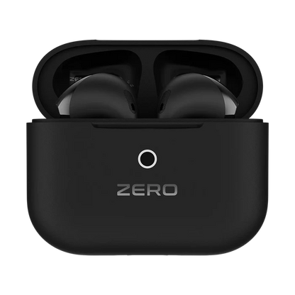 Aero Earbuds