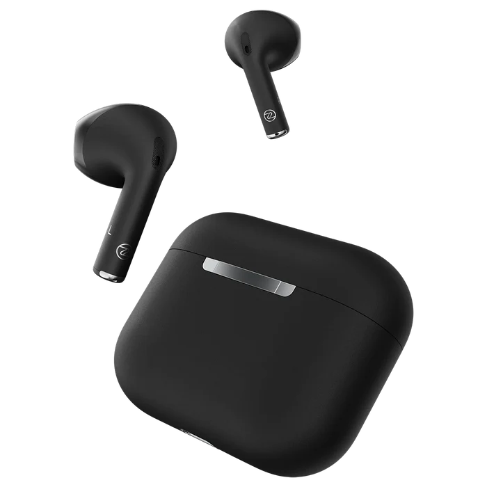 Aero Earbuds