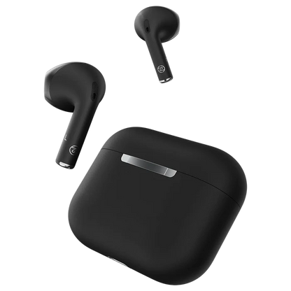 Aero Earbuds