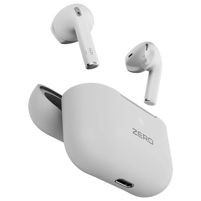 Aero Earbuds