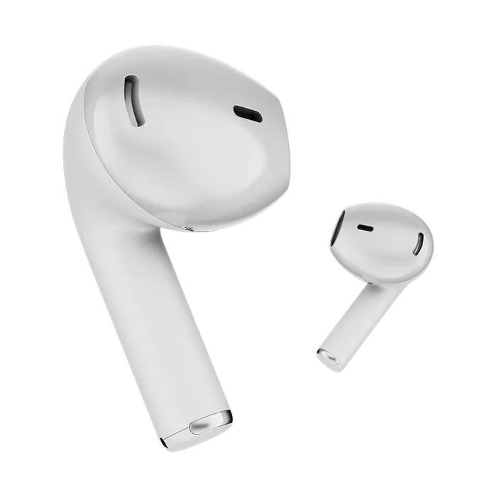 Aero Earbuds