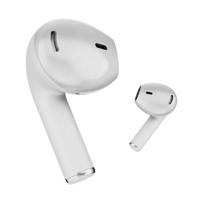 Aero Earbuds