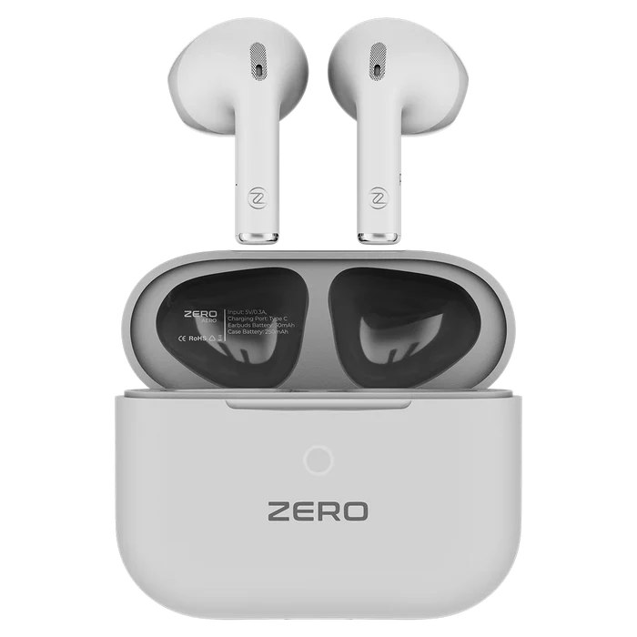 Aero Earbuds