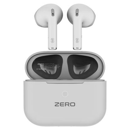 Aero Earbuds