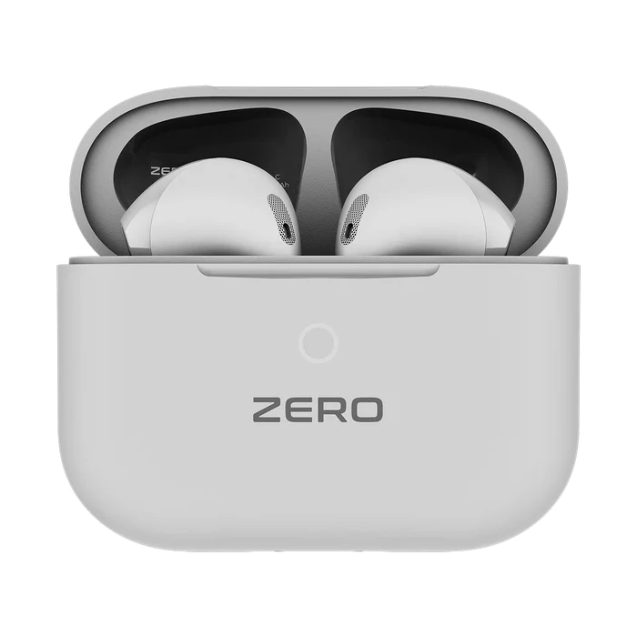 Aero Earbuds