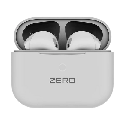 Aero Earbuds