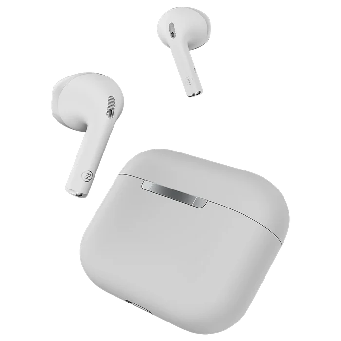 Aero Earbuds