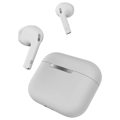 Aero Earbuds