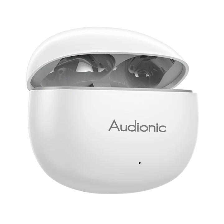 Airbud Signature S680