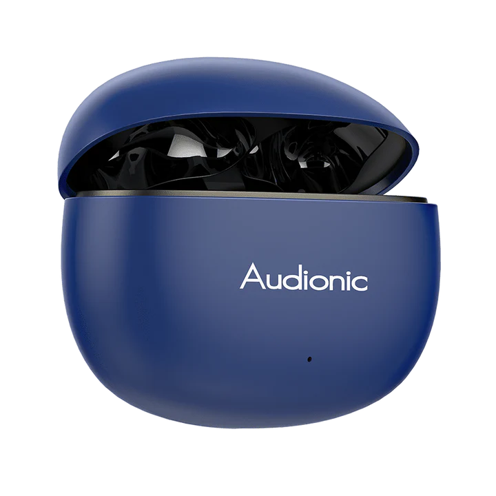 Airbud Signature S680
