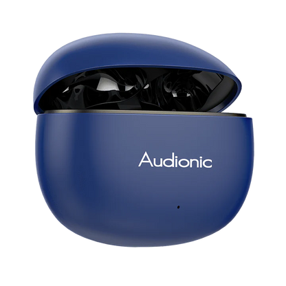 Airbud Signature S680