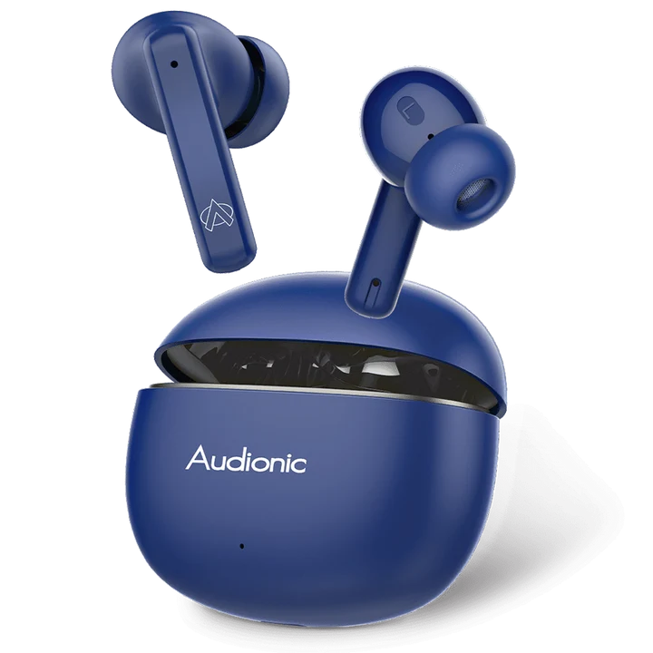 Airbud Signature S680