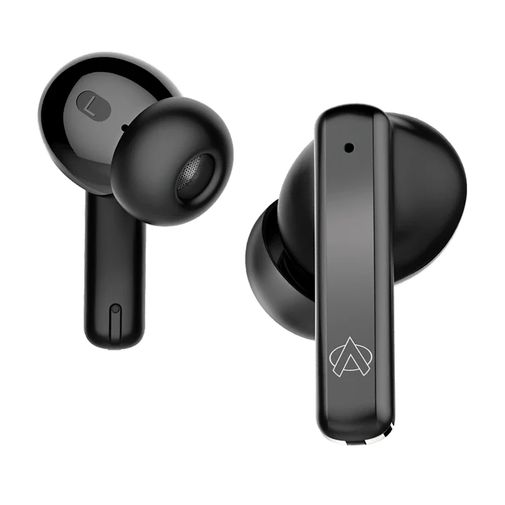 Airbud Signature S680