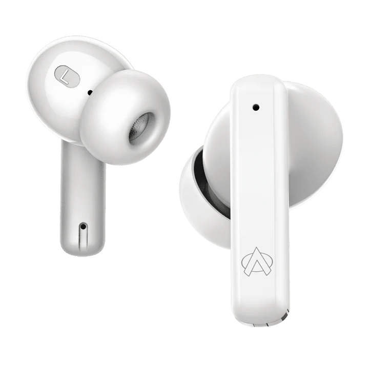 Airbud Signature S680