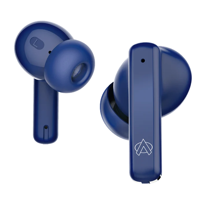 Airbud Signature S680