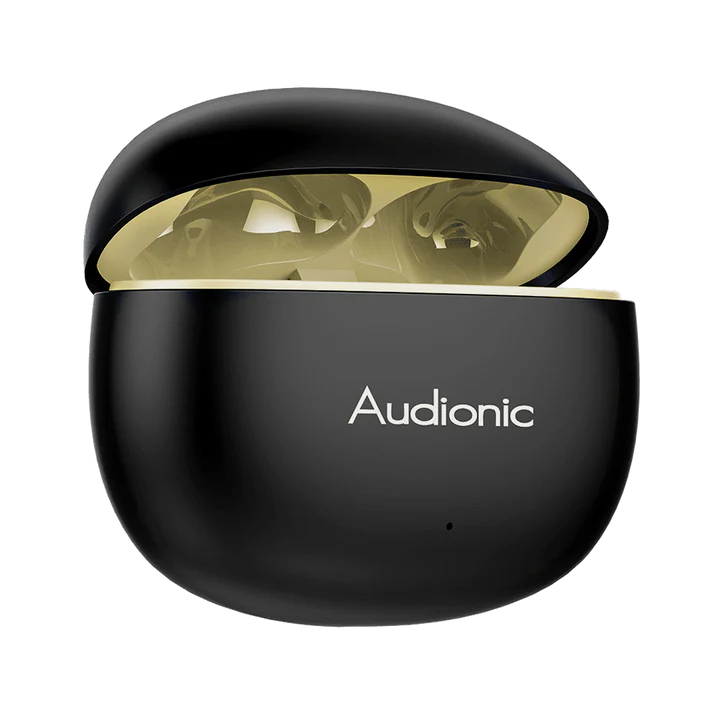 Airbud Signature S680