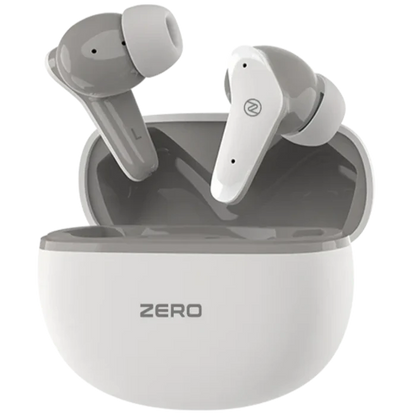 Rover Pro Earbuds