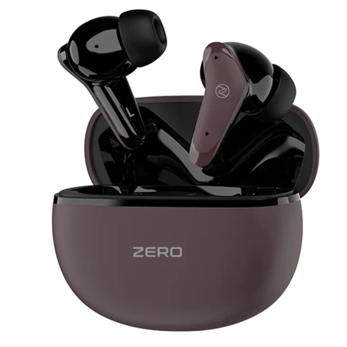 Rover Pro Earbuds