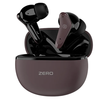 Rover Pro Earbuds