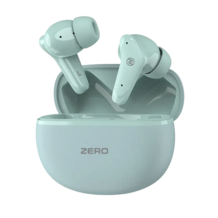 Rover Pro Earbuds
