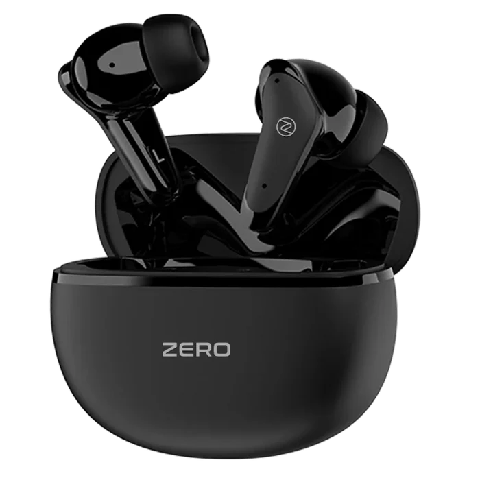 Rover Pro Earbuds