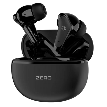 Rover Pro Earbuds
