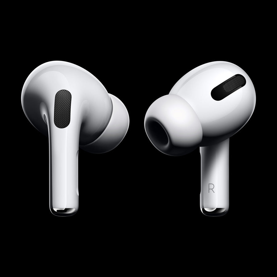 Apple Airpods Pro 2
