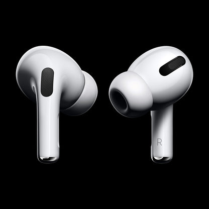 Apple Airpods Pro 2