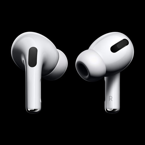 Apple Airpods Pro 2