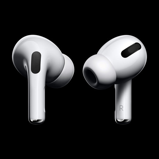 Apple Airpods Pro 2
