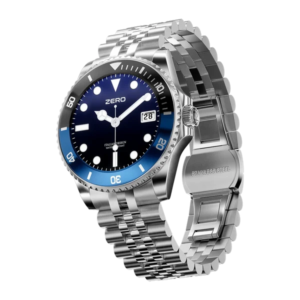 Regal AI Smartwatch