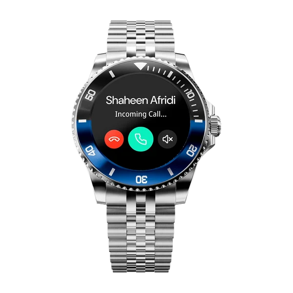 Regal AI Smartwatch