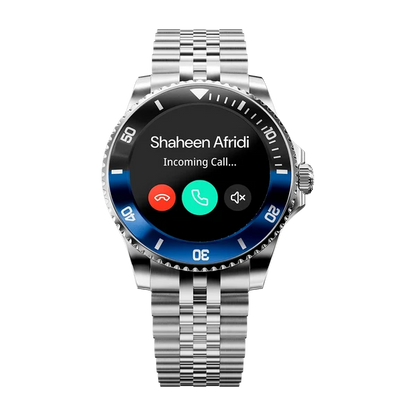 Regal AI Smartwatch