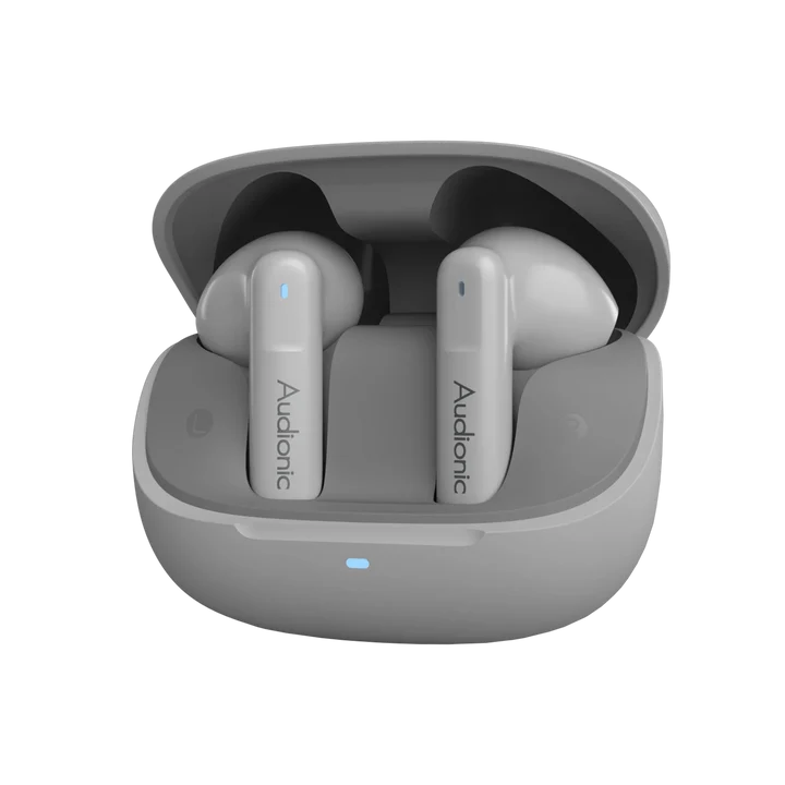 Airbud 730 ENC Wireless Earbuds
