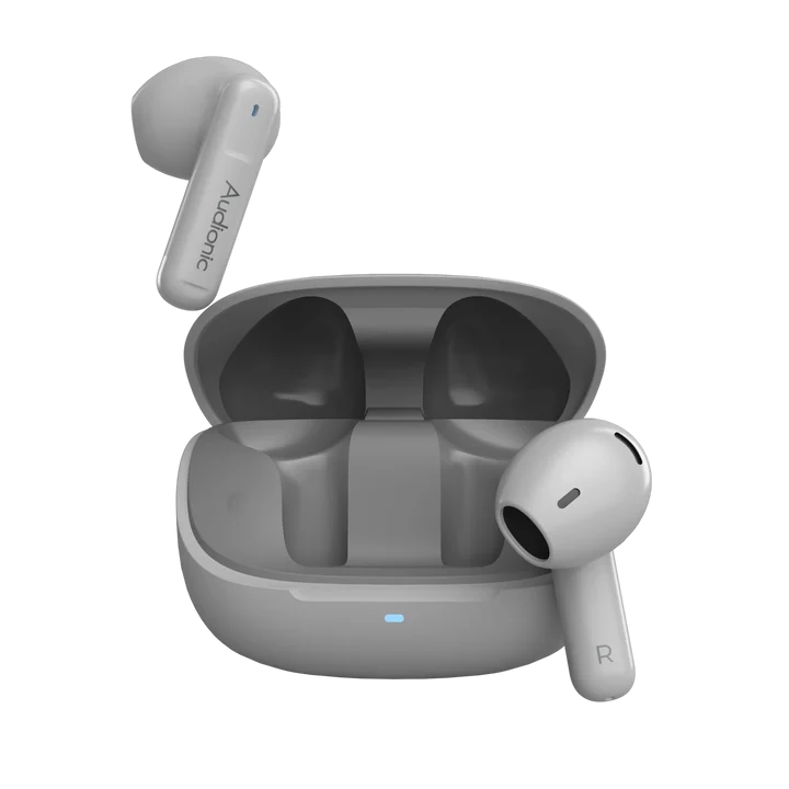 Airbud 730 ENC Wireless Earbuds