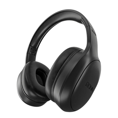 Rap Headphone