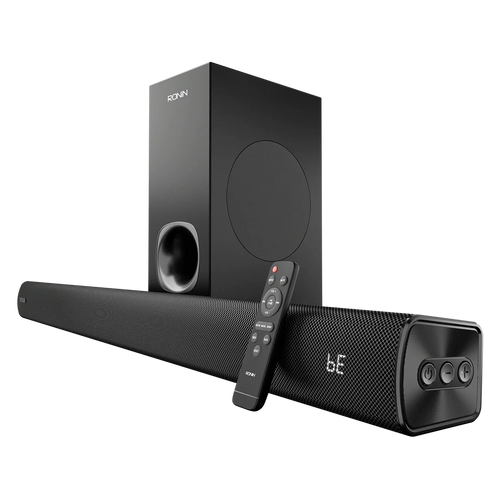 Majestik Audio