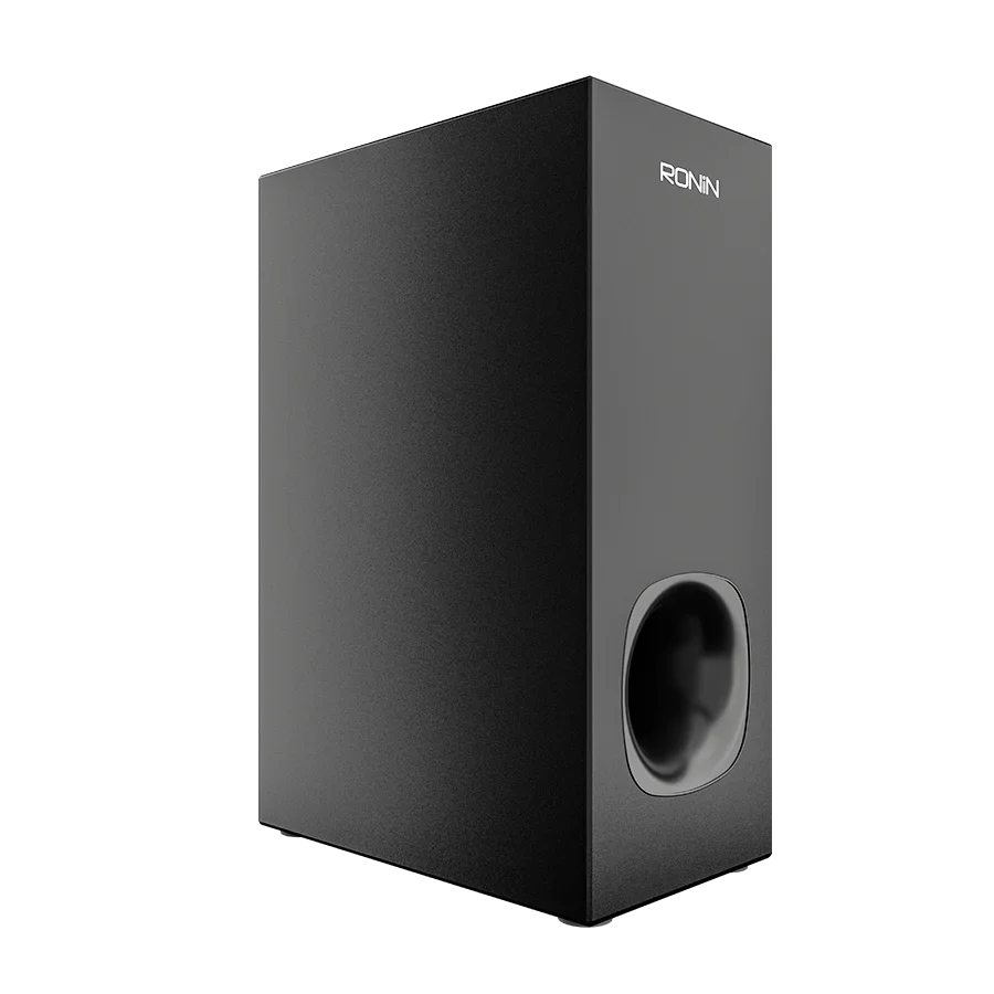 Majestik Audio
