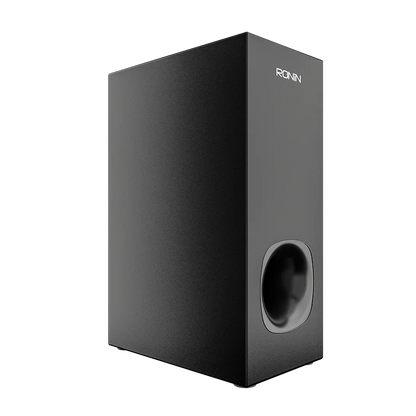 Majestik Audio