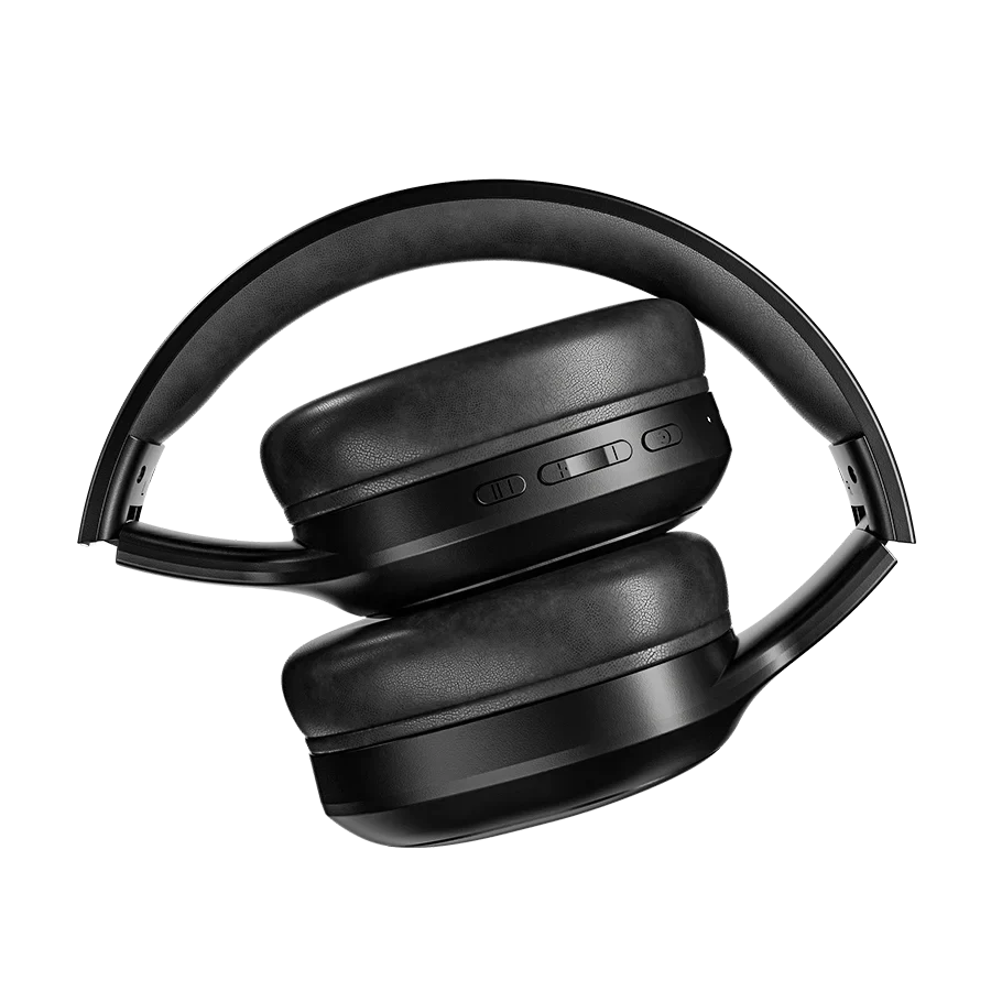 Rap Headphone